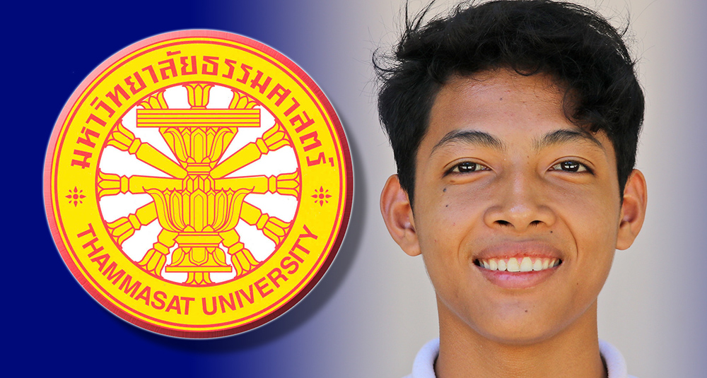 JPA Image Gallery Alumni - Veasna Thammasat University - Jay Pritzker Academy, Siem Reap, Cambodia