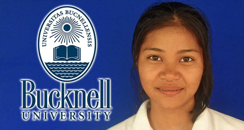 JPA Image Gallery Alumni - Sinet Bucknell University - Jay Pritzker Academy, Siem Reap, Cambodia