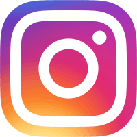 Instagram icon link to JPA instagram page