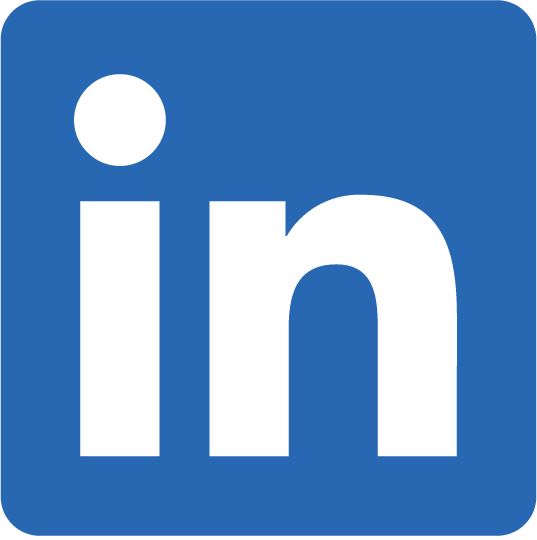 Linkedin icon link to JPA linkedin page